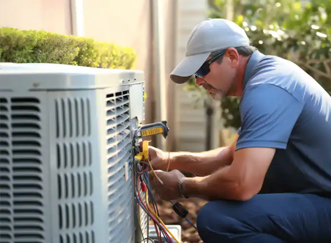 installateur Kollumerpomp